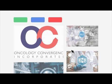 Improve Your Oncology Practice's Health - Oncology Convergence - Oncology Billing - Revenue Cycle