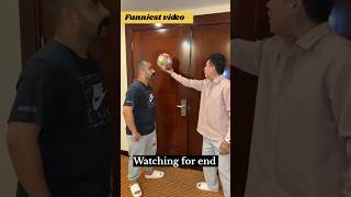 Big fails 😂🤣#funny #funnyvideos #funnyshorts #shortsfunny #funny #funnyfails #failsfunny #viral