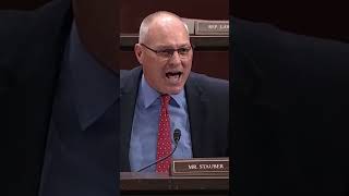 Congressman shows Tim Walz the receipts 'Stolen Valor' #TimWalz #StolenValor