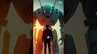 "Your Brain vs AI: Unlock Your Superpower🧠" #shorts #trending #anime #viral #motivation #shortvideo