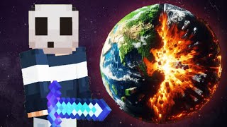 Why I Waged Nuclear War Against My Friends