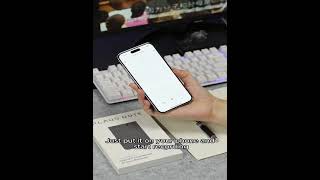 Plaud AI Voice Recorder -- Your Artificial Intelligence Assistant #chatgpt4o #ai