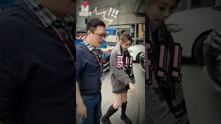 🥺🙊趁人之危 #搞笑 #日常 #刮傷  #台灣 #學生  #水準 #素質 #sum #五甲汽車