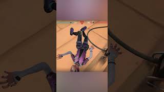 OT rounds THROW ! #valorant #memes #viralvideo #ytshorts #youtubeshorts #valorantclips #gaming #love