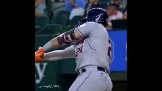 Astros vs. Rangers Highlights 09/04/23 #astros #Ready2Reign #houstonastros #MLB #baseball