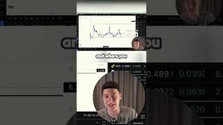 AVAX TRADING INSIGHTS #trump #crypto #cryptocurrency #cryptonews #avax #avaxcoin