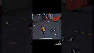 Shorts gun king# headshot with short gun # please support me please #