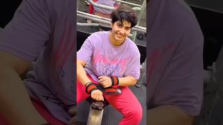 golapi golapi song ( fitkriti vibes)#yttrending #love #song #music #desisong @fitkriti
