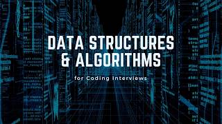 Data Structures and Algorithms - Linear Search implementation using C * HSTU *