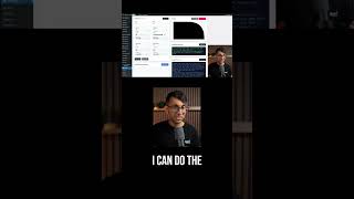 Creative Curve: Designing Wide and Impactful Shapes