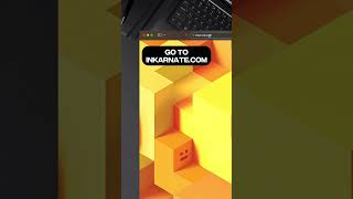 Powerful websites you should know part 2