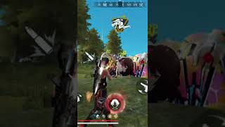 #garenafreefiretipsandtricks #gaming #garenafreefire #games #badge99 #freefire