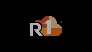 R1 New Features June 2025
