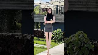 Beautiful Chinese Girls【晓凤】#douyin #tiktok #beautiful #shorts
