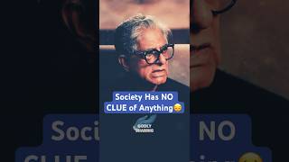 What You Think is Real - Isn’t 🤯 | Deepak Chopra #shorts
