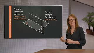 DCFE1x_2025_Module_3_4_Three_approaches_to_Diverging-video