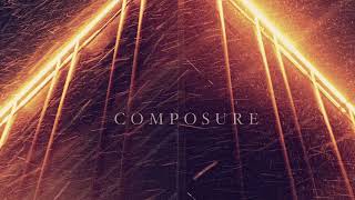 Ross Lara & My City Glory - Composure