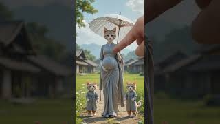 #cute #cat #cats #cats101 #shorts #shortsvideo #trending #trendingshorts #short #trend #cutecat