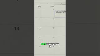 5 Weekend Productivity Hacks: Get More Done in Less Time!