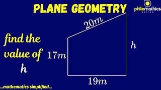 2024 WAEC MATHS || OBJ Q 32 - 35 SOLUTION ||