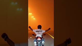 Don't wait for come back create your own script life#biker