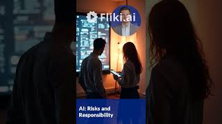 AI is moving faster than ever.#EthicalAI#Deepfake#Technology#YouTubeShorts#Innovation#AIRevolution