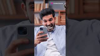 Seek Seek AI: The App That Sees Everything #seekseekai  #aiapp  #aitools  #crazyai #futuristictech
