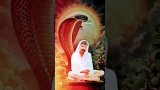 #viralhook#viralhooks#trending#gunvantbabasong#gunvantbaba#gunvant#gunvant baba arti#song#devotional