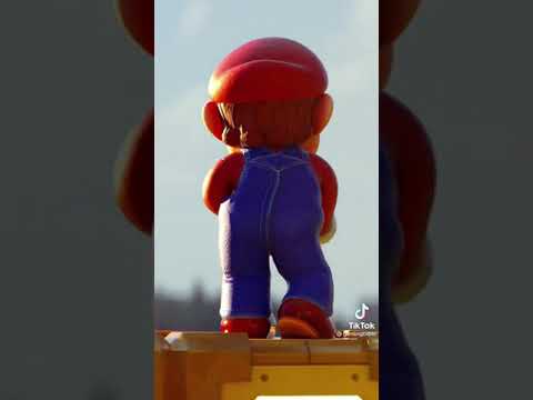 Nintendoの本気