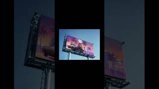 Before GTA 6 drops there will be signs