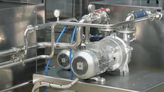 "Dynamic Institute Of Automation Controls" Industrial Automation | AnyQuestion 931009683O