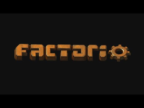 Should You Play: Factorio