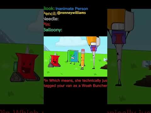 Voice over