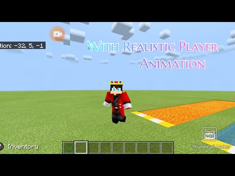 2 Things That (Dream)  Do in his Speedrun Videos Ep. 1