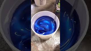 woodworking,diy,lava table,river table,resin table,epoxy table,woodworking project,diy table