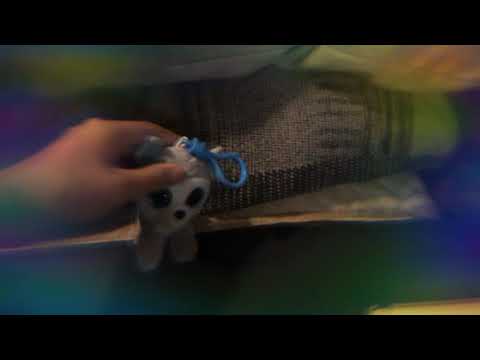 Fidget store