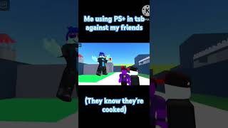 Roblox admin Shenanigans #animation #shorts #roblox #funny #hacker #fyp #viralvideo #fun #robloxfun