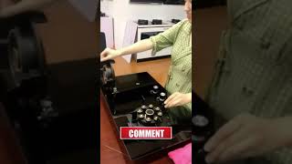 Smart Appliances, Gadgets For Every Home/ Versatile Utensils(Inventions & Ideas) #shorts