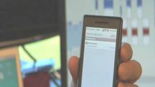 The Geekout - Quick Android Review