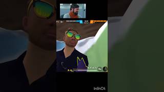 Free fire 😂 #easygame