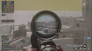 what a longshot