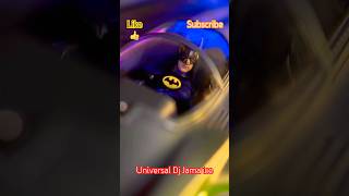 Big Bad Batman Battle is here! #bigbadbatmanbattle #bigbadbattle #batman #bigba dtoystore #bbts #ai