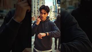 The digital scam NFC ☠️ #finance #technology #future #viral #shorts