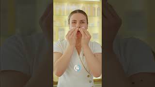 Lotion P50 tips #lotionp50 #exfoliation #biologiquerecherche #skinmentortips #skincare