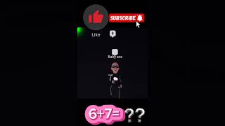 On my soullll' #shorts #RobloxFails #FunnyRoblox #DailyFails #RobloxCompilation #GamingFails