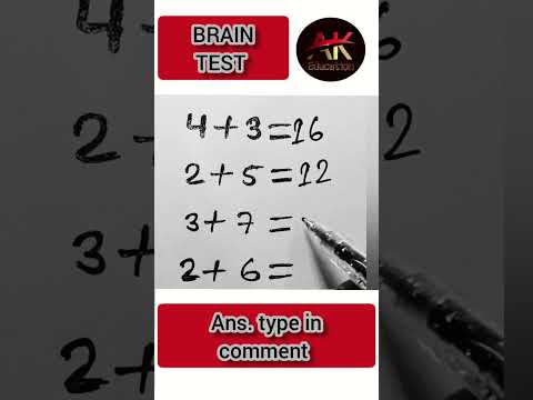 #math #trending #viral #shortvideo #popular #youtubeshorts #shorts #shortsviral