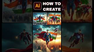 Ai Generated Realistic Images  , Ai Photo Editing #ai #ai2024  #chatgpt #AiExpertSaalim #midjourney