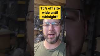 Check out the quality on these! #getoutside #hiking #camping