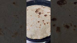 Jawahar Ki Roti | Taste Ya Tareef? 🤤 #aleenafoodrecipes #recipe #food #shorts #jowarkiroti