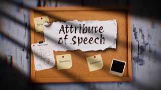 Ashʿarīs vs. Ahl al-Sunnah: The Speech of Allah Explained